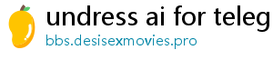 undress ai for telegram